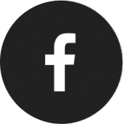 NWRSTF Facebook Logo