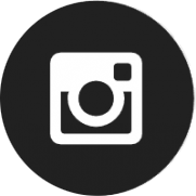 NWRSTF Instagram Logo