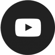 NWRSTF Youtube Logo